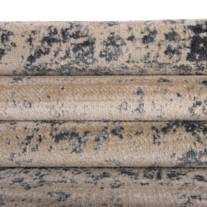 Three Posts™ Lapointe Oriental Rug & Reviews Wayfair